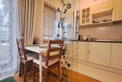 Studio de vanzare Baneasa | Gradina Zoologica | Baneasa Shopping City - 3