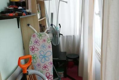 Decebal, Apartament 4 camere. - 5