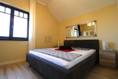 Apartament cu 2 camere decomandat în Dumbrăvița - 7
