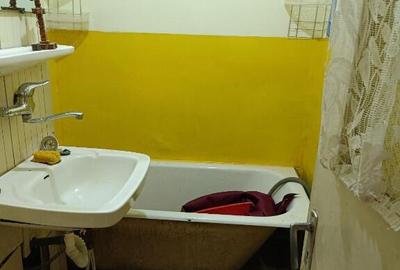 Apartament 2 camere etaj 1 - 1