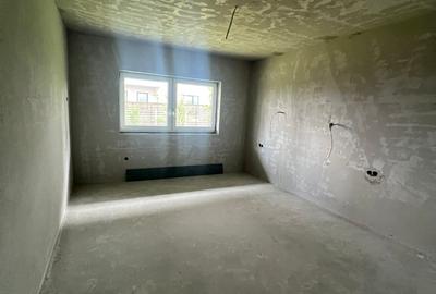 APARTAMENT NOUA LA VILA, 120 mp utili, modern– Selimbar, zona linistita - 5