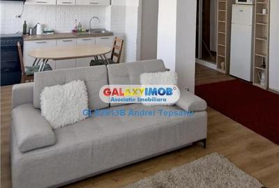 APARTAMENT BANU MANTA| METROU BASARAB - 2