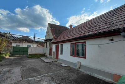 Casă cu 3 camere în Exterior Vest - 4