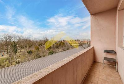 Apartament de vanzare zona Gradiste - 10