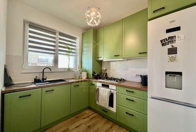 Casa deosebita cu 3 camere | Mosnita Noua | Lidl - 4