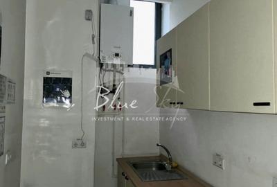 Spațiu comercial, de 174.17999267578 mp, în Tomis III - 9