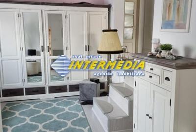 Casă individuală cu 5 camere cu Canalizare în Exterior Est - 13