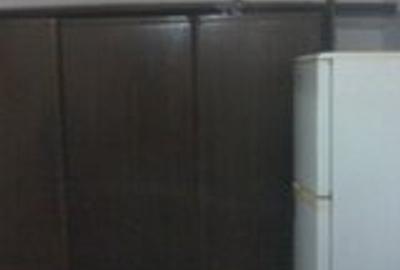 Dimitrie Cantemir, metrou, str. Amurgului - 7