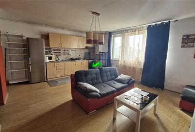 Apartament 2 camere de inchiriat Sibiu Turnisor Apartament 2 camere de inchiriat Sibiu Turnisor - 2