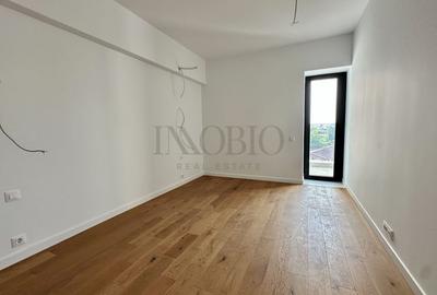 Apartament 2 Camere | One Cotroceni Towers - 5