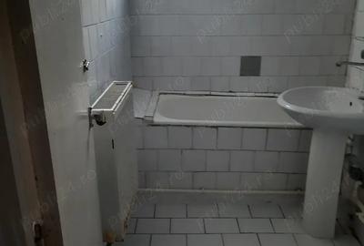 Inchiriez apartament 2 camere - 5