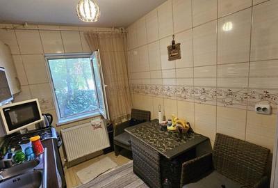9 MAI - 3 cam dec, parter/4 la 83500 euro - 10