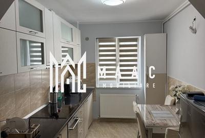 Apartament cu 2 camere în Terezian - 4