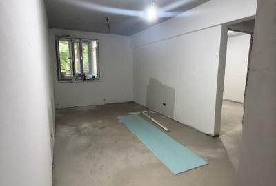 Apartament cu 3 camere în Nord - 5