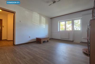 Apartament 2 cam, bloc ANL, etaj 1, complet renovat - 8