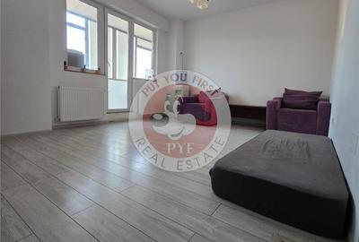 Militari Residence | Apartament 2 camere | 62mp | Decomandat | B10529 Militari Residence | Apartament 2 camere | 62mp | Decomandat | B10529 - 1