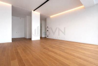 Apartament cu 2 camere semidecomandat în Barbu Văcărescu - 3