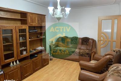 Apartament cu 3 camere în Central - 5