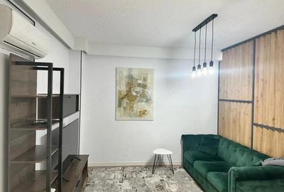 Apartament 2 camere I Loc parcare inclus I Zona Torontalului