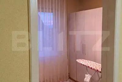 Casa cu 4 camere, 300mp, Ungheni - 3