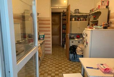Apartament 2 camere Bd. Dacia, Pizza Hut - 3
