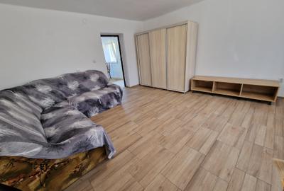 Casă individuală cu 3 camere cu Teren 200 Mp în Ghiroda - 9