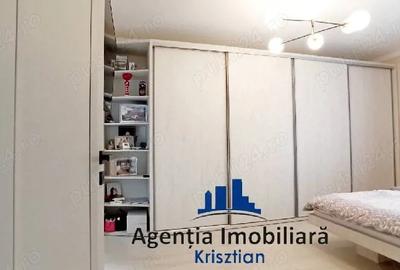 Casă cu Teren 350 Mp în Central - 2