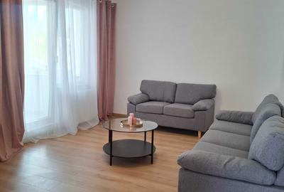 Apartament cu 2 camere decomandat în Tudor - 8