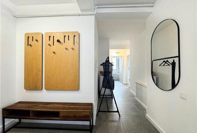 Apartament 3 camere, bloc nou,cat friendly, parcare | EUROPA - 4