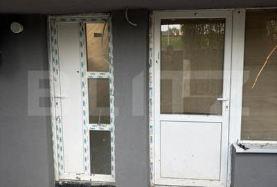 Apartament cu 4 camere semidecomandat în Apahida - 9