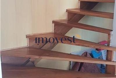 Apartament la casa zona 14 Mai - 7