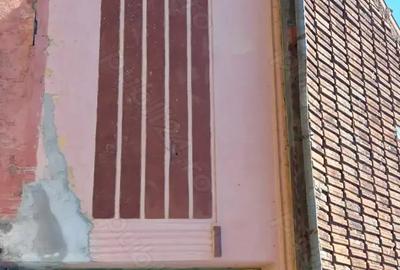 Casa de vanzare, sat Arpasel,10 km de ora?ul Salonta.Batar Bihor. - 5