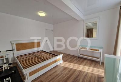 Duplex101mp pe 2 niveluri si apartament cu intrare separata - 9
