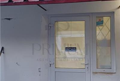 Garsonieră decomandată în Șagului - 3