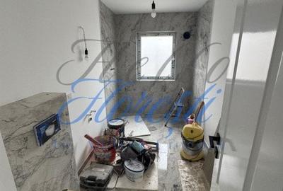 Apartament 4 camere cu terasa, 161 mp, zona Stejarului - 13
