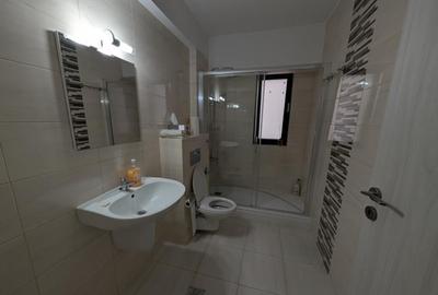 Apartament cu 3 camere decomandat în Unirii - 8