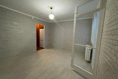 Garsonieră în Iancului - 1