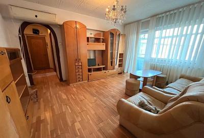 Apartament 3 camere ultracentral et.3 - 11