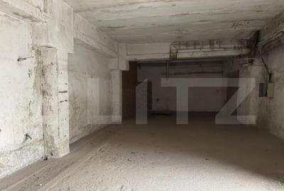 Hala industriala 2800 mp utili, zona Botizului/?oimo - 7