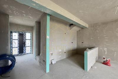 Duplex modern cu 4 camere si 3 bai | Mosnita Noua | VALERY - 5