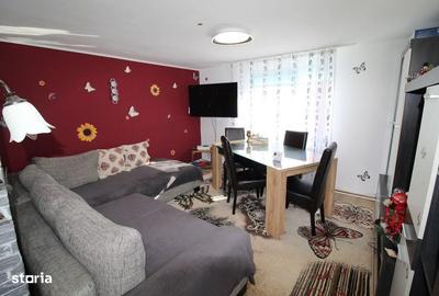 Casă cu 3 camere cu Teren 183 Mp în Central - 11