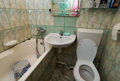 Garsonieră decomandată în Siderurgiștilor - 3