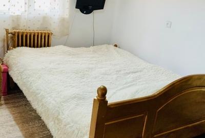 Casă individuală cu 5 camere cu Teren 175 Mp în Zamora - 13