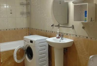 Inchiriere apartament 2 camere Confort City - 7