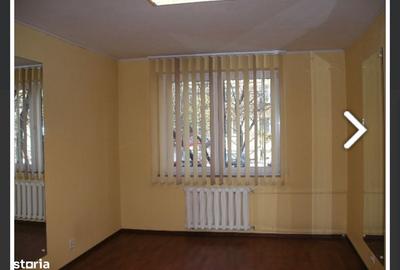 Apartament cu 2 camere în Iancului - 4