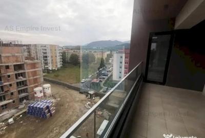 Garsonieră decomandată în Bartolomeu - 3