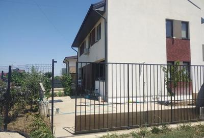 Vand casa in Otopeni - 4