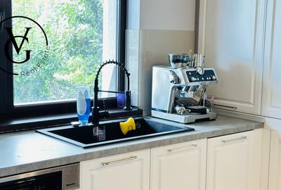 Casa Ovidiu - 5 camere - teren 754 mp - 7