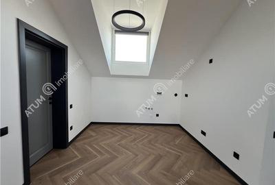 Apartament cu 3 camere decomandat în Turnișor - 6