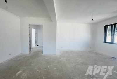 Casa individuala 4 camere | COMISION 0 % | Teren 436mp | Domnesti - 13